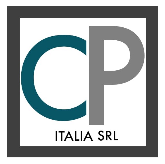 Logo generico